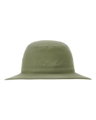 Moss Green Moss Green - Imprint Now - CA
