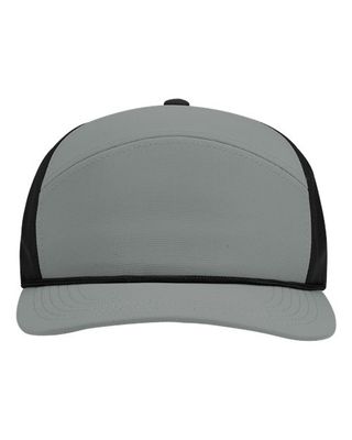 Grey Grey - Imprint Now - CA