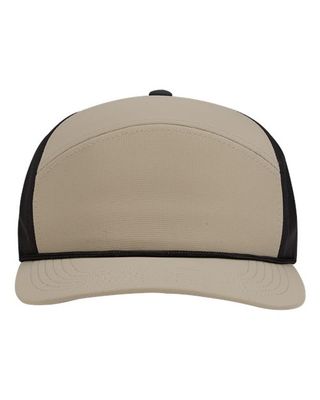 Khaki Khaki - Imprint Now - CA