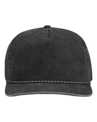 Charcoal Charcoal - Imprint Now - CA