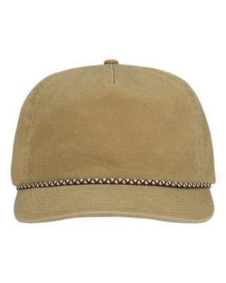 WHEAT WHEAT - Imprint Now - CA