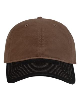 Field Khaki/ Black Field Khaki/ Black - Imprint Now - CA