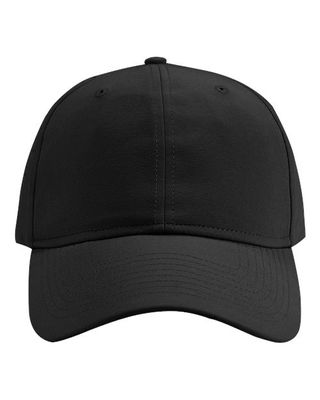 Black Black - Imprint Now - CA