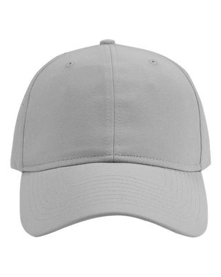 Grey Grey - Imprint Now - CA