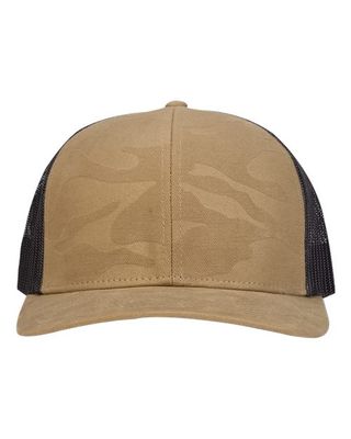 FIELD KHAKI FIELD KHAKI - Imprint Now - CA