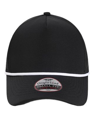 Black/ White Black/ White - Imprint Now - CA
