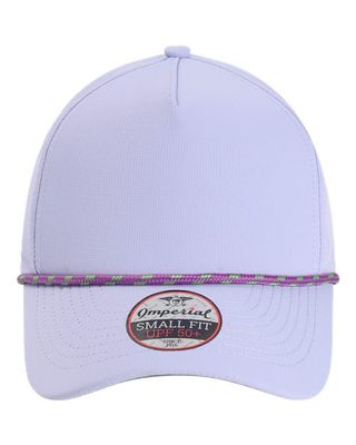 Lavender Lavender - Imprint Now - CA