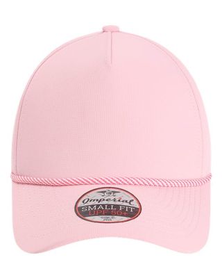 Light Pink Light Pink - Imprint Now - CA
