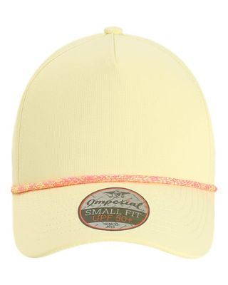 Sunbeam Sunbeam - Imprint Now - CA