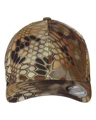 Kryptek Highlander Kryptek Highlander - Imprint Now - CA