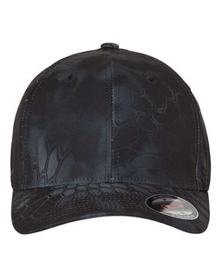 Kryptek Typhon Kryptek Typhon - Imprint Now - CA