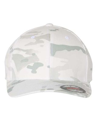 MULTICAM ALPINE MULTICAM ALPINE - Imprint Now - CA