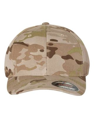 MULTICAM ARID MULTICAM ARID - Imprint Now - CA