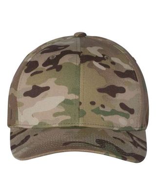 Multicam Green Multicam Green - Imprint Now - CA