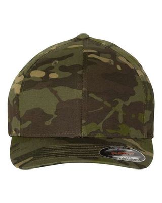 MULTICAM TROPIC MULTICAM TROPIC - Imprint Now - CA