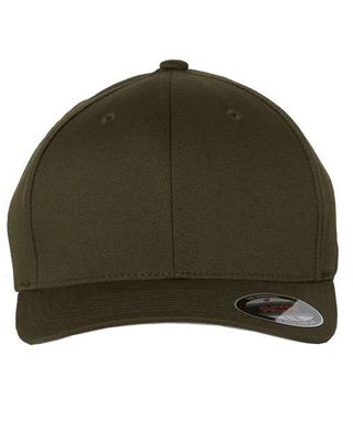 Olive Olive - Imprint Now - CA