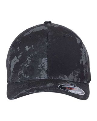 Poseidon Black Poseidon Black - Imprint Now - CA