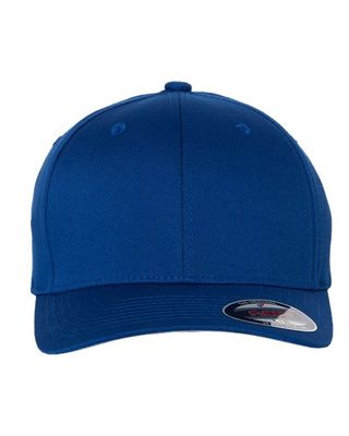 Royal Blue Royal Blue - Imprint Now - CA