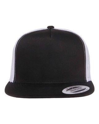 Black-White Black-White - Imprint Now - CA