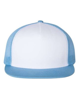 Carolina Blue/ White/ Caroline Blue Carolina Blue/ White/ Caroline Blue - Imprint Now - CA