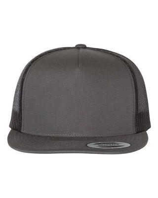 Charcoal/ Black Charcoal/ Black - Imprint Now - CA