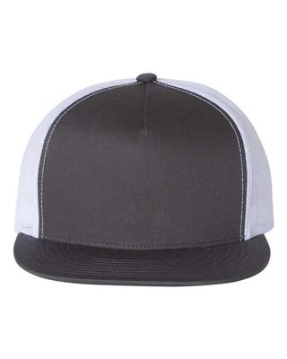 Charcoal/ White Charcoal/ White - Imprint Now - CA