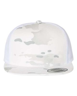 MULTICAM ALPINE/WHITE MULTICAM ALPINE/WHITE - Imprint Now - CA