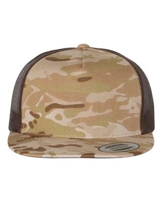 MULTICAM ARID/BROWN MULTICAM ARID/BROWN - Imprint Now - CA