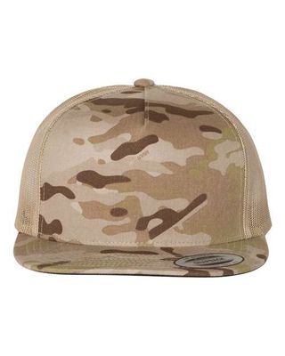 MULTICAM ARID/TAN MULTICAM ARID/TAN - Imprint Now - CA