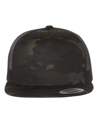 MULTICAM BLACK/BLACK MULTICAM BLACK/BLACK - Imprint Now - CA