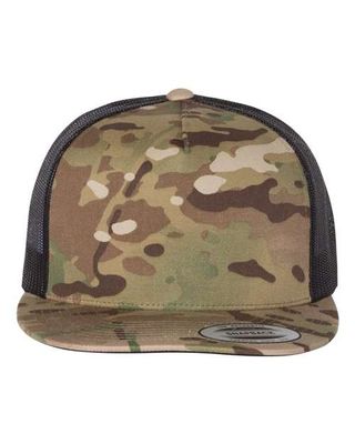 MULTICAM GREEN/BLACK MULTICAM GREEN/BLACK - Imprint Now - CA