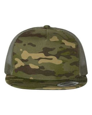 MULTICAM TROPIC/GREEN MULTICAM TROPIC/GREEN - Imprint Now - CA
