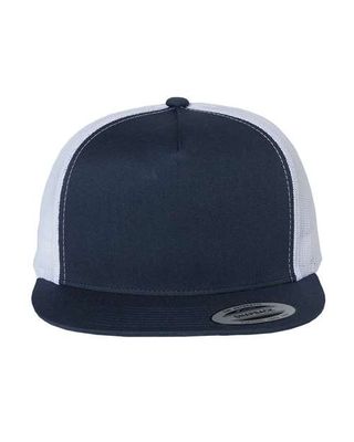 Navy-White Navy-White - Imprint Now - CA