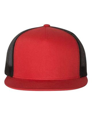Red-Black Red-Black - Imprint Now - CA