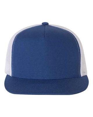 Royal-White Royal-White - Imprint Now - CA