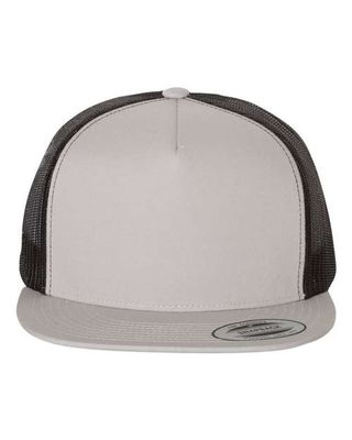 Silver/ Black Silver/ Black - Imprint Now - CA