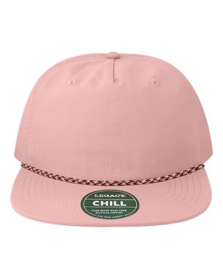 Dusty Rose Dusty Rose - Imprint Now - CA