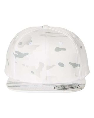 MULTICAM ALPINE MULTICAM ALPINE - Imprint Now - CA