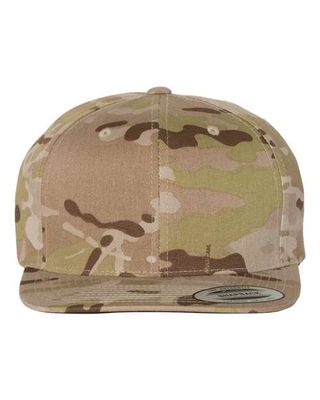 MULTICAM ARID MULTICAM ARID - Imprint Now - CA