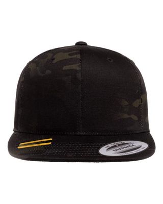 MULTICAM BLACK MULTICAM BLACK - Imprint Now - CA