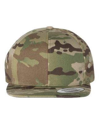 Multicam Green Multicam Green - Imprint Now - CA