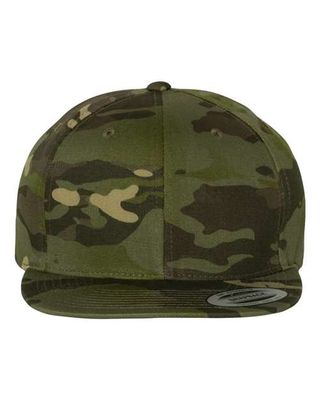 MULTICAM TROPIC MULTICAM TROPIC - Imprint Now - CA