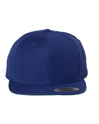 Royal Blue Royal Blue - Imprint Now - CA