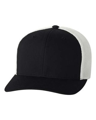 Black-White Black-White - Imprint Now - CA