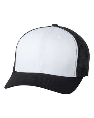 BLACK/WHITE/BLACK BLACK/WHITE/BLACK - Imprint Now - CA