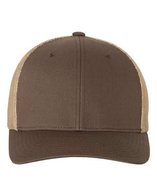 Brown/ Khaki Brown/ Khaki - Imprint Now - CA