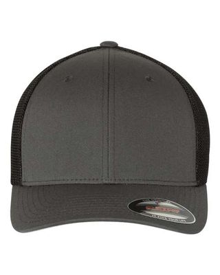 Charcoal/ Black Charcoal/ Black - Imprint Now - CA