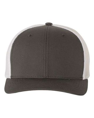 Charcoal/ White Charcoal/ White - Imprint Now - CA