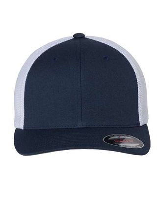 Navy-White Navy-White - Imprint Now - CA
