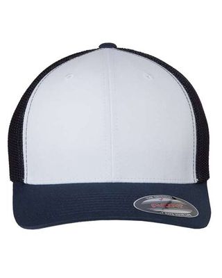 NAVY/WHITE/NAVY NAVY/WHITE/NAVY - Imprint Now - CA